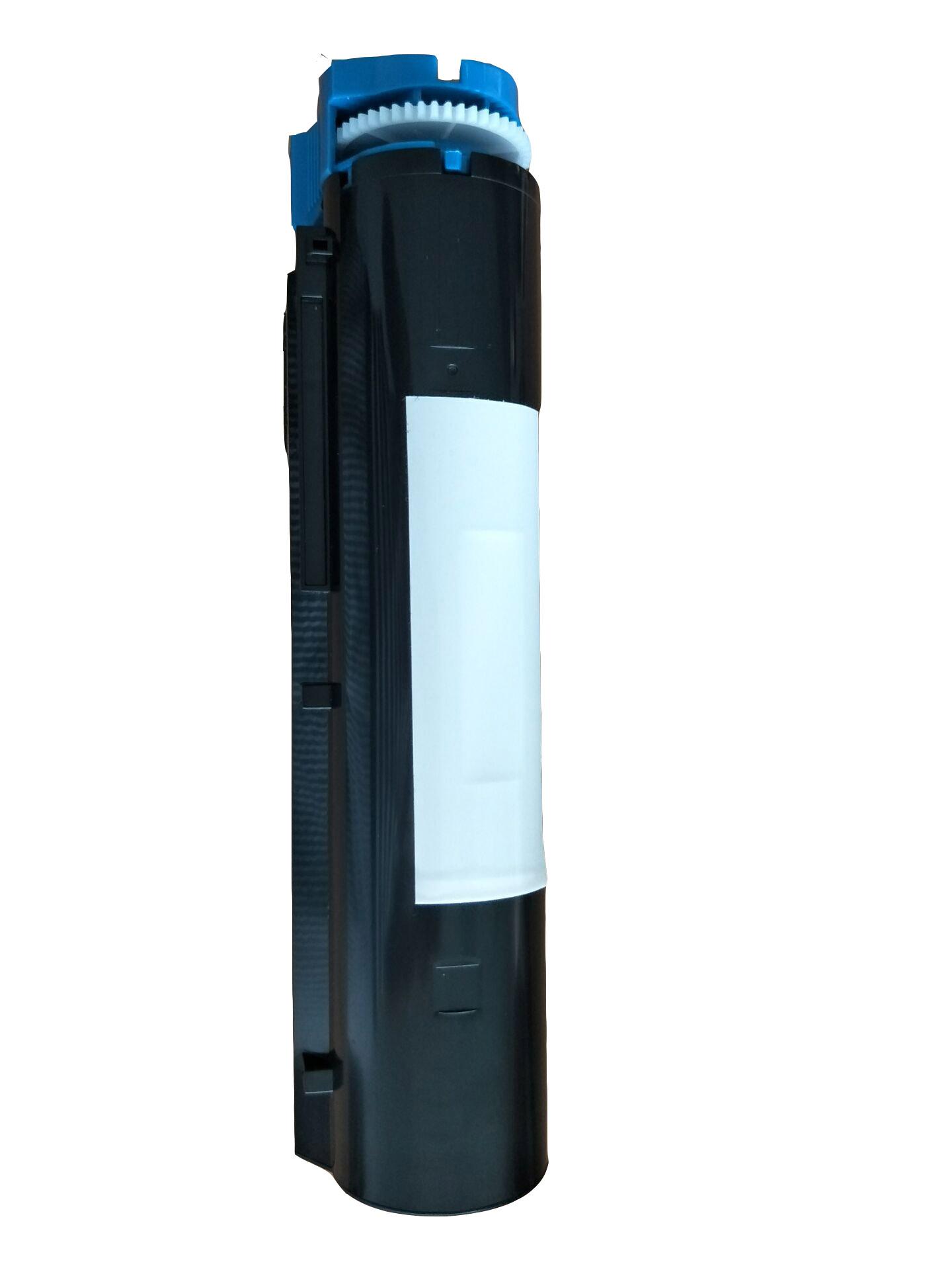 Compatible OKI ES4131 High Yield Toner 44917607