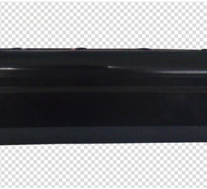 Compatible OKI 4300 Hi Cap Type 9H Toner 01101202 42102901