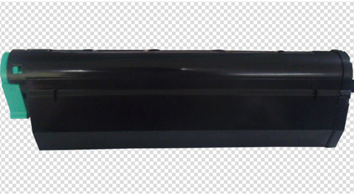 Compatible OKI 4300 Hi Cap Type 9H Toner 01101202 42102901