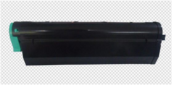 Compatible OKI 4300 Hi Cap Type 9H Toner 01101202 42102901