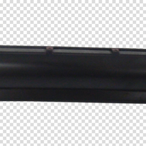 Compatible OKI B4400 LY Type 10 Toner 43502002