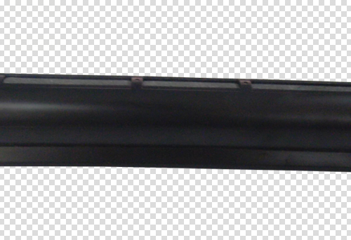 Compatible OKI B4400 LY Type 10 Toner 43502002