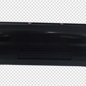 Compatible OKI B4600 Toner High Yield Ctg (Type 10H) 43502302