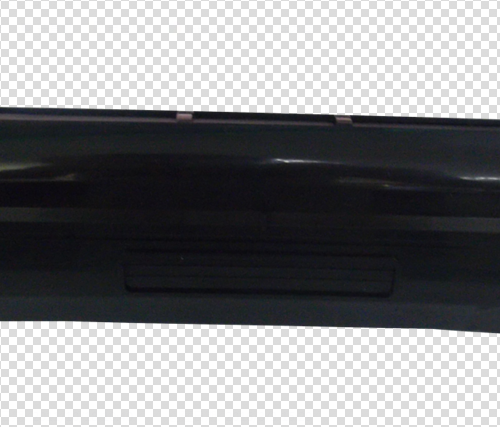 Compatible OKI B4600 Toner High Yield Ctg (Type 10H) 43502302
