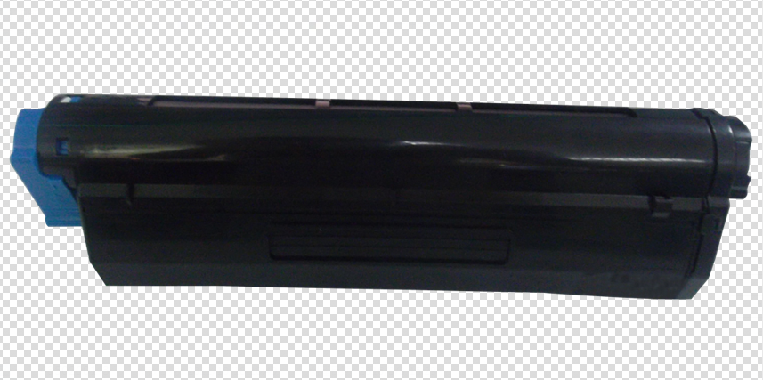 Compatible OKI B4600 Toner High Yield Ctg (Type 10H) 43502302