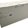 Remanufactured OKI ES5432 Cyan Toner Cartridge 46490623