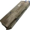 Remanufactured OKI ES5432 Cyan Toner Cartridge 46490623