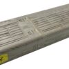 Remanufactured OKI ES5432 Yellow Toner Cartridge 46490621