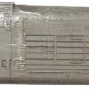 Remanufactured OKI ES5432 Yellow Toner Cartridge 46490621
