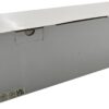 Remanufactured OKI ES8451 Black Toner 44059260