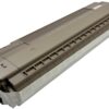 Remanufactured OKI ES8451 Black Toner 44059260