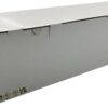 Remanufactured OKI ES8451 Cyan Toner 44059259