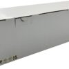 Remanufactured OKI ES8451 Magenta Toner 44059258