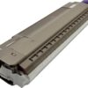 Remanufactured OKI ES8451 Magenta Toner 44059258