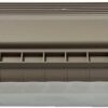 Remanufactured OKI ES8451 Yellow Toner 44059257