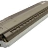 Remanufactured OKI ES8451 Yellow Toner 44059257
