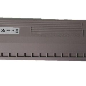 Remanufactured OKI MC873 Yellow Toner 45862814