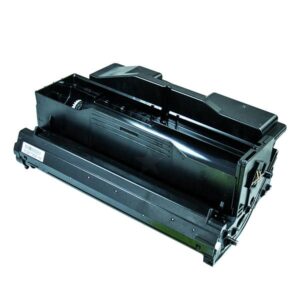 Compatible OKI B401 Drum 44574307