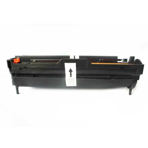 Compatible OKI B410 Drum Unit 43979001