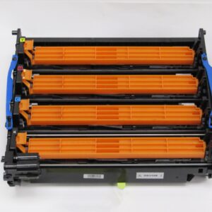 Remanufactured OKI C510 Drum 44494202