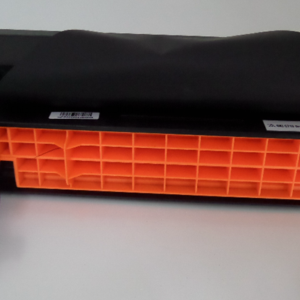 Remanufactured OKI C710 Magenta Drum 43913806