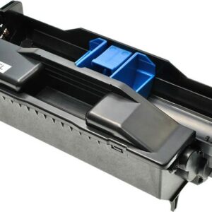 Compatible OKI ES4131 Drum 01283601