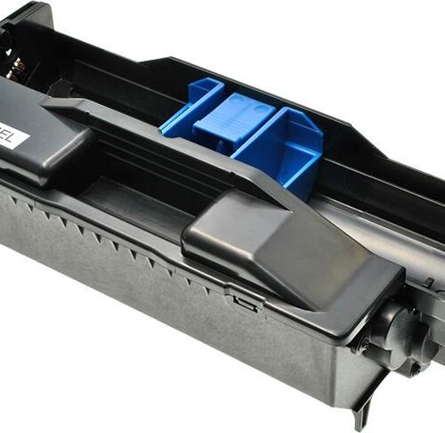 Compatible OKI ES4131 Drum 01283601