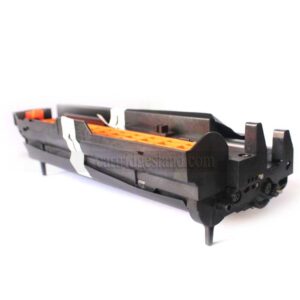 Compatible OKI B4600 Drum Unit Type 10 43501901 43501902