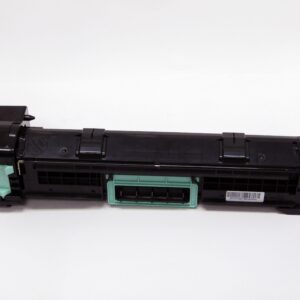 Remanufactured OKI B930 Drum 01221701