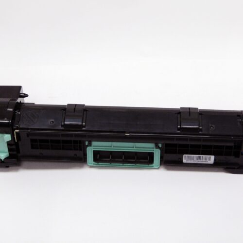 Remanufactured OKI B930 Drum 01221701