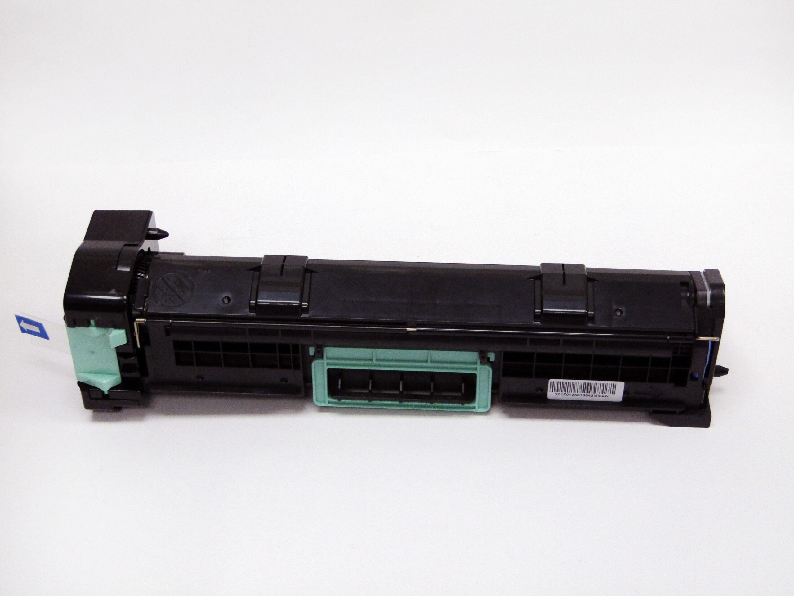 Remanufactured OKI B930 Drum 01221701
