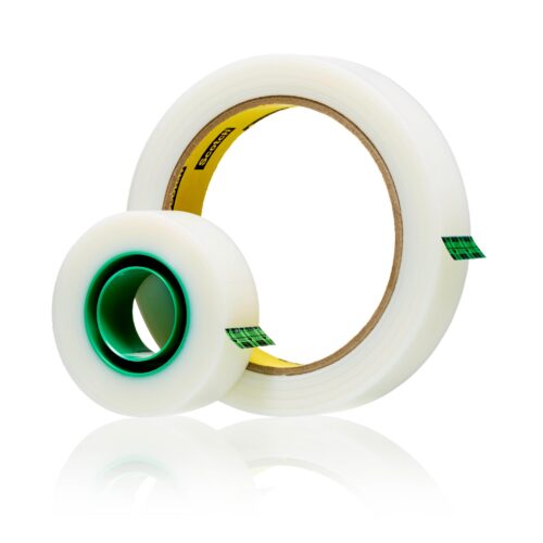 Scotch® Magic™ Tape Value Pack 19 mm x 33 m 14 Rolls/Pack