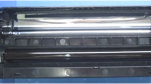 Compatible Panasonic KX-MB1900 Drum KX-FAT412A