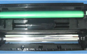 Remanufactured Panasonic KX-FL511 Drum Unit KXFA84X