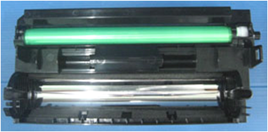 Remanufactured Panasonic KX-FL511 Drum Unit KXFA84X