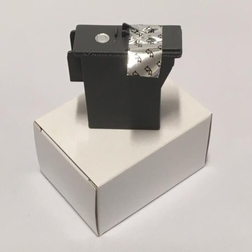 Remanufactured Pitney Bowes DM60 Blue Ink 797-0SB also for K780003
