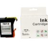 Compatible Pitney Bowes DM50 Blue Ink 797-0 also for K780001 2