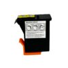 Compatible Pitney Bowes DM50 Blue Ink 797-0 also for K780001 2