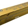 Compatible Konica Minolta Bizhub C258 Black Toner TN324K A8DA150