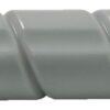 Compatible Konica Minolta Bizhub C258 Black Toner TN324K A8DA150