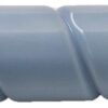 Compatible Konica Minolta Bizhub C258 Cyan Toner TN324C A8DA450