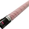 Compatible Konica Minolta Bizhub C258 Magenta Toner TN324M A8DA350