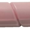 Compatible Konica Minolta Bizhub C258 Magenta Toner TN324M A8DA350