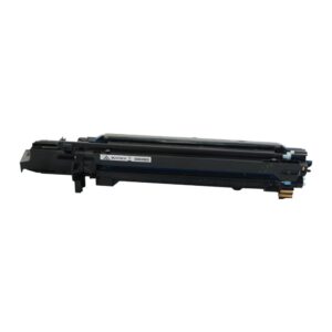 Remanufactured Konica Minolta 4750 Cyan Drum A0WG08H