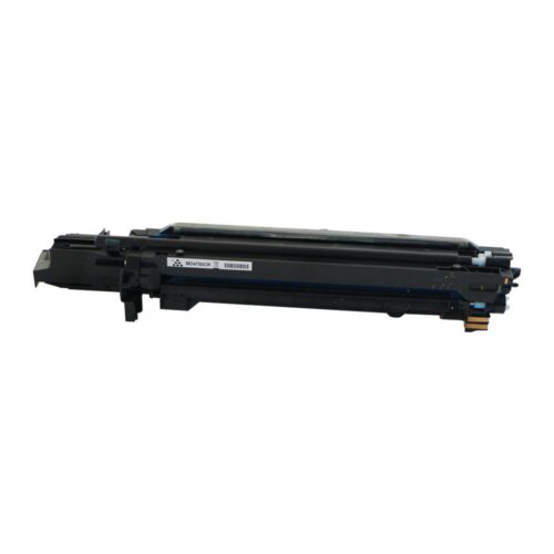 Remanufactured Konica Minolta 4750 Cyan Drum A0WG08H