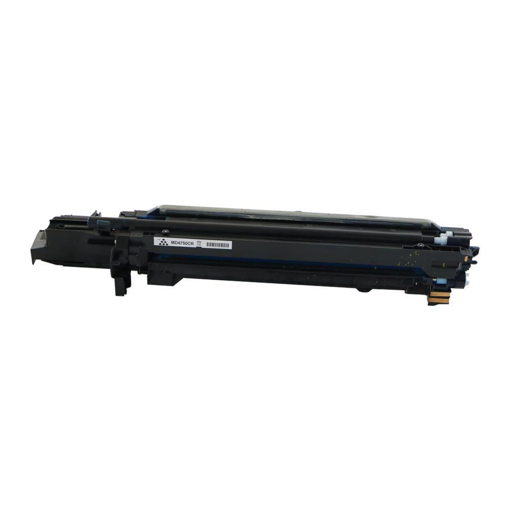 Remanufactured Konica Minolta 4750 Cyan Drum A0WG08H