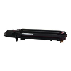 Remanufactured Konica Minolta 4750 Magenta Drum A0WG0EH