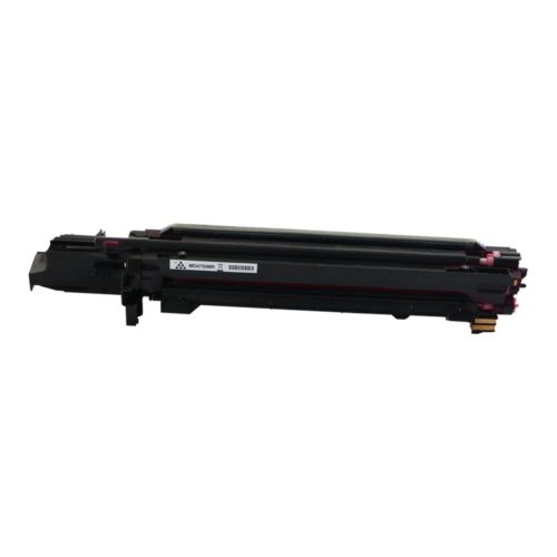 Remanufactured Konica Minolta 4750 Magenta Drum A0WG0EH