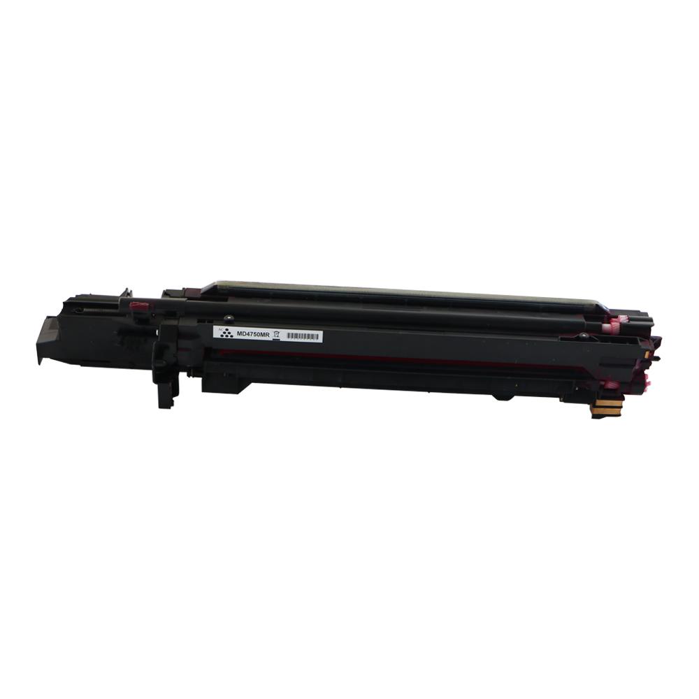 Remanufactured Konica Minolta 4750 Magenta Drum A0WG0EH