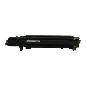 Remanufactured Konica Minolta 4750 Yellow Drum A0WG0KH